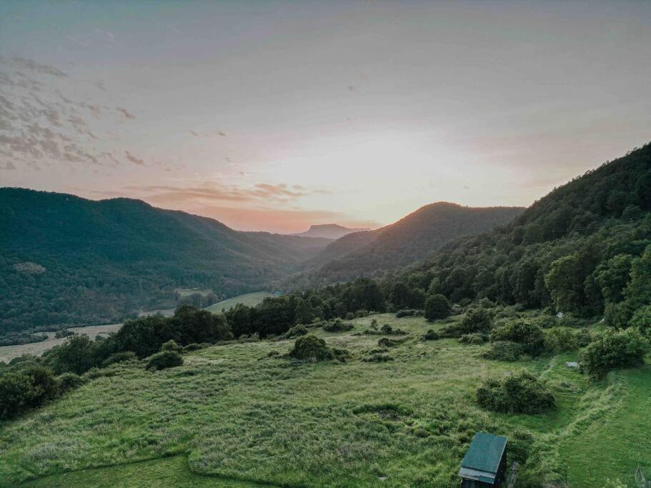 Hébergement de vacances La Casa De La Masia *